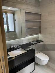 Alex Residences (D3), Apartment #340319811